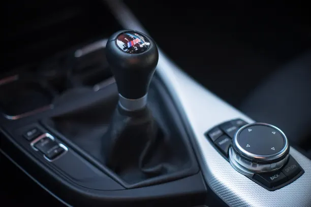 OG Kaszinó Android/iOS Alkalmazás