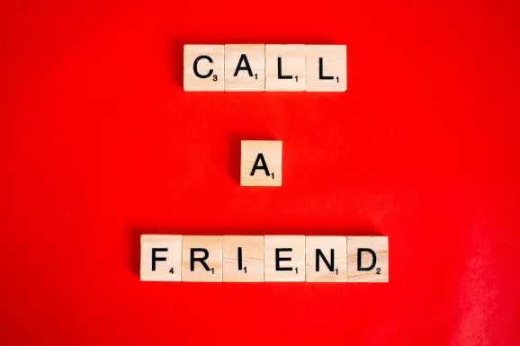 OG Kaszinó Támogatás